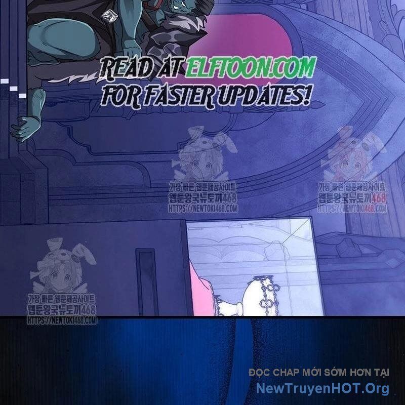 Pháp Sư Cận Chiến Mạnh Nhất Chap 68 - Next Chap 69