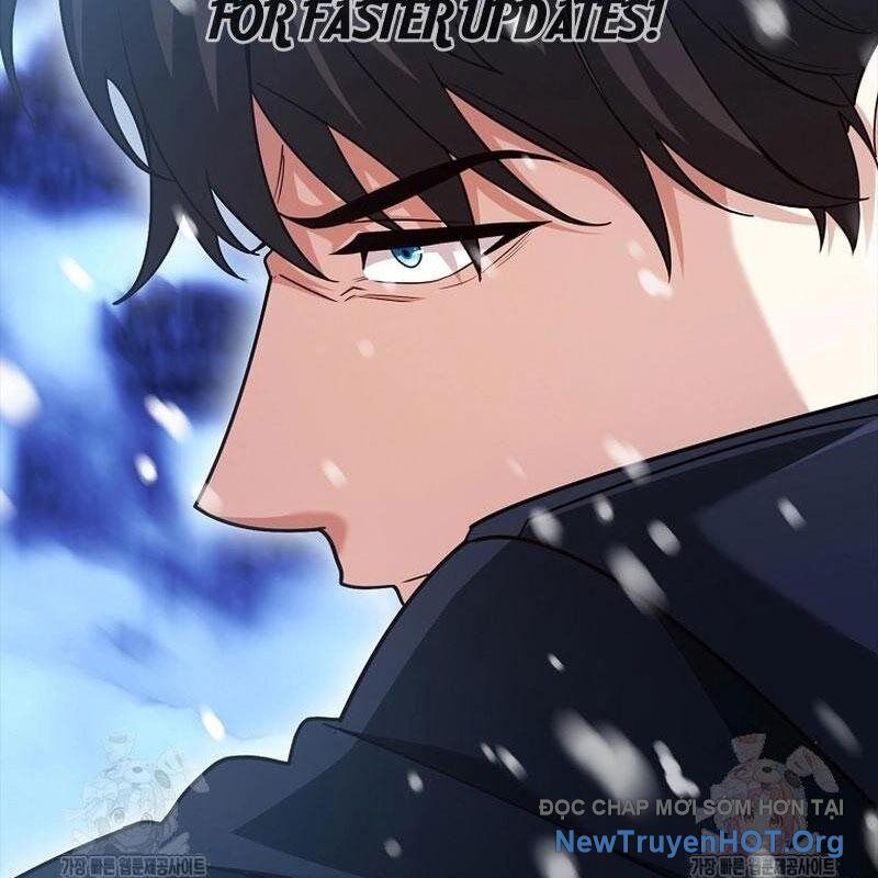 Pháp Sư Cận Chiến Mạnh Nhất Chap 68 - Next Chap 69