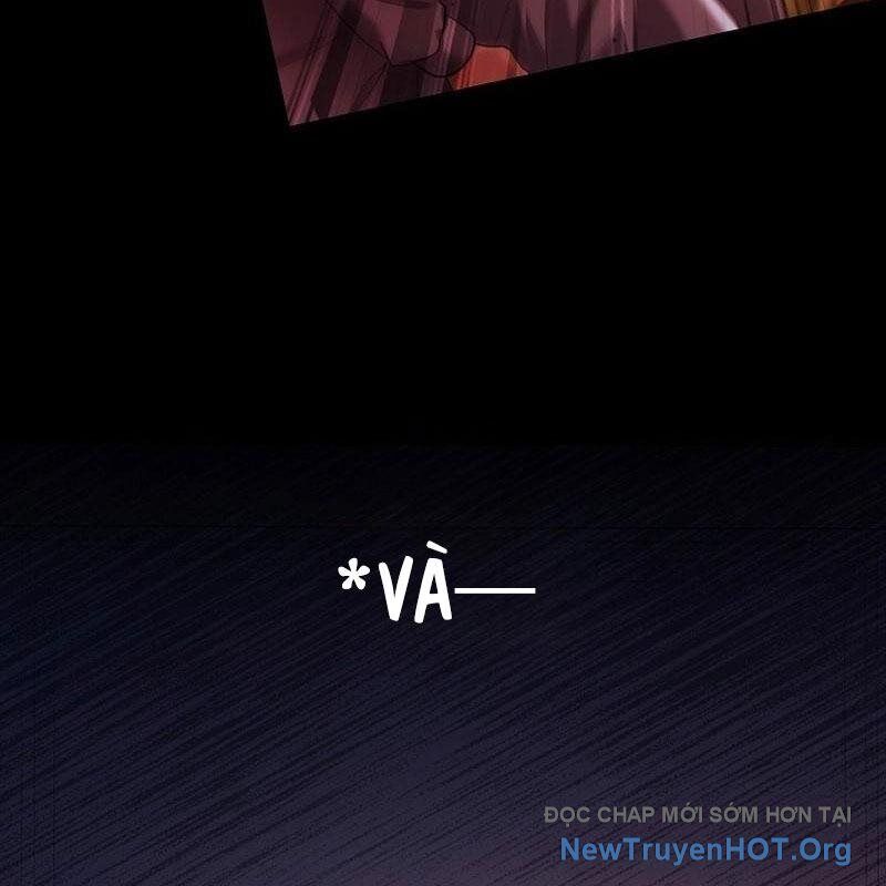 Pháp Sư Cận Chiến Mạnh Nhất Chap 68 - Next Chap 69