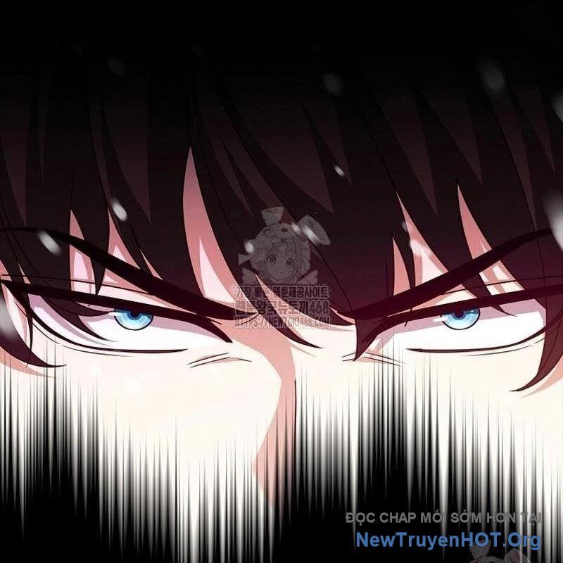 Pháp Sư Cận Chiến Mạnh Nhất Chap 68 - Next Chap 69