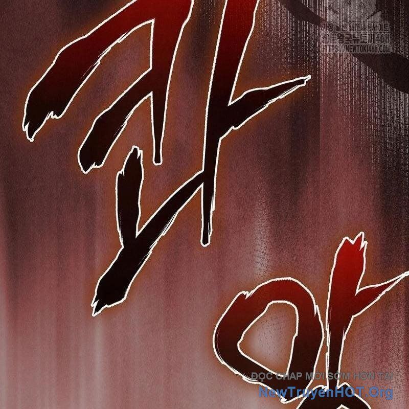 Pháp Sư Cận Chiến Mạnh Nhất Chap 68 - Next Chap 69