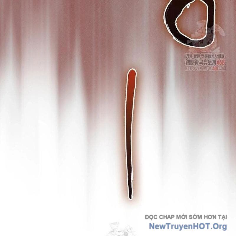 Pháp Sư Cận Chiến Mạnh Nhất Chap 68 - Next Chap 69