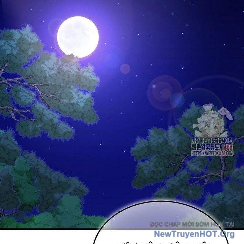 Pháp Sư Cận Chiến Mạnh Nhất Chap 68 - Next Chap 69