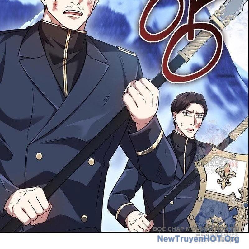 Pháp Sư Cận Chiến Mạnh Nhất Chap 68 - Next Chap 69