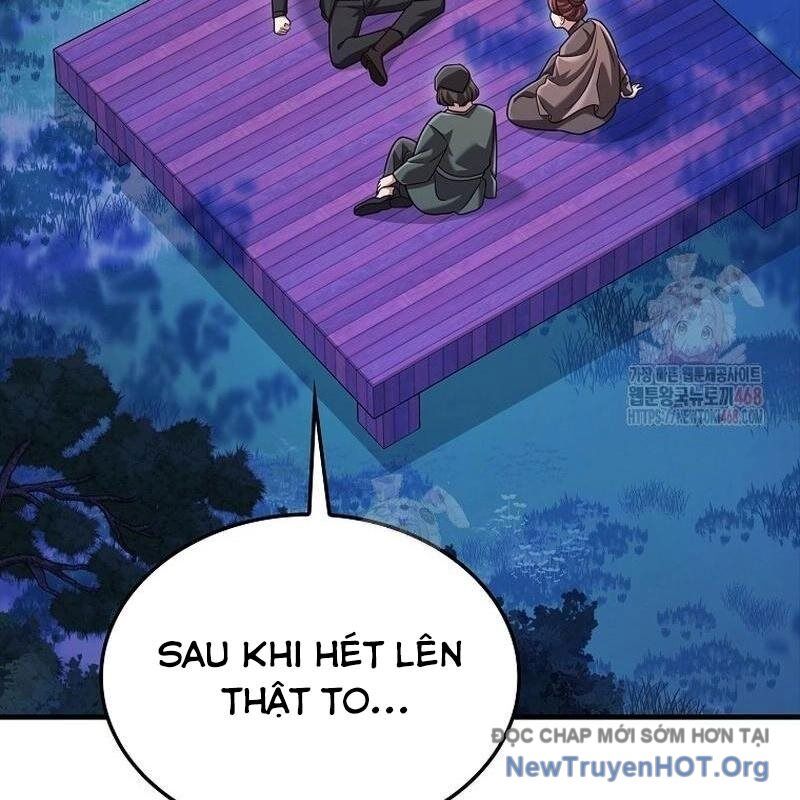 Pháp Sư Cận Chiến Mạnh Nhất Chap 68 - Next Chap 69