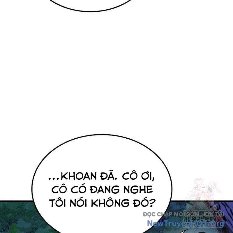 Pháp Sư Cận Chiến Mạnh Nhất Chap 68 - Next Chap 69