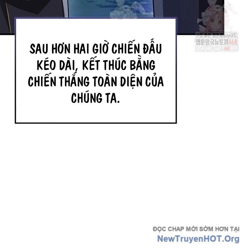 Pháp Sư Cận Chiến Mạnh Nhất Chap 68 - Next Chap 69