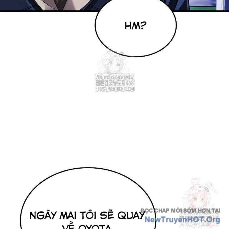 Pháp Sư Cận Chiến Mạnh Nhất Chap 68 - Next Chap 69