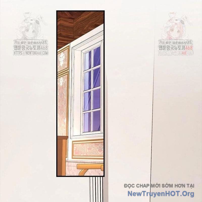 Pháp Sư Cận Chiến Mạnh Nhất Chap 68 - Next Chap 69