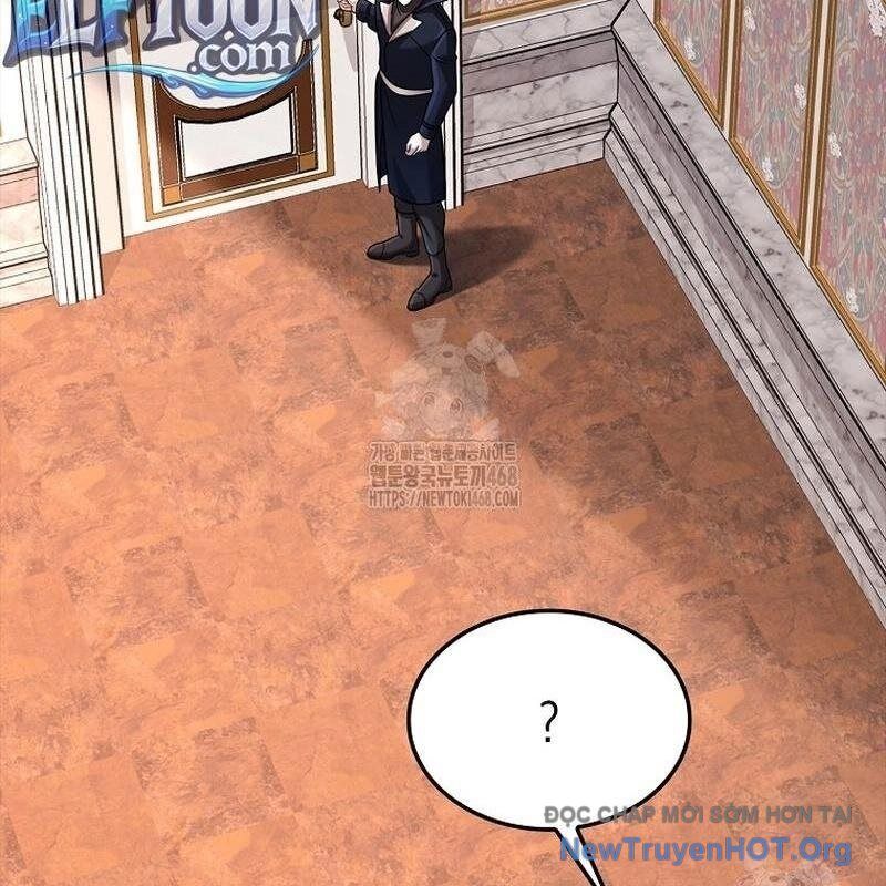 Pháp Sư Cận Chiến Mạnh Nhất Chap 68 - Next Chap 69