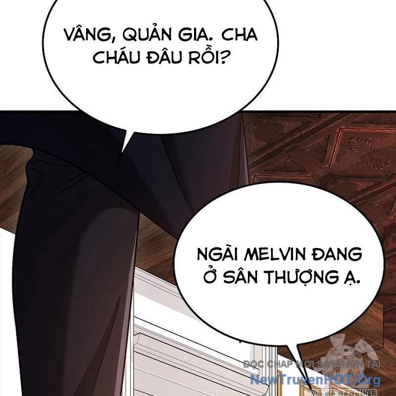 Pháp Sư Cận Chiến Mạnh Nhất Chap 68 - Next Chap 69