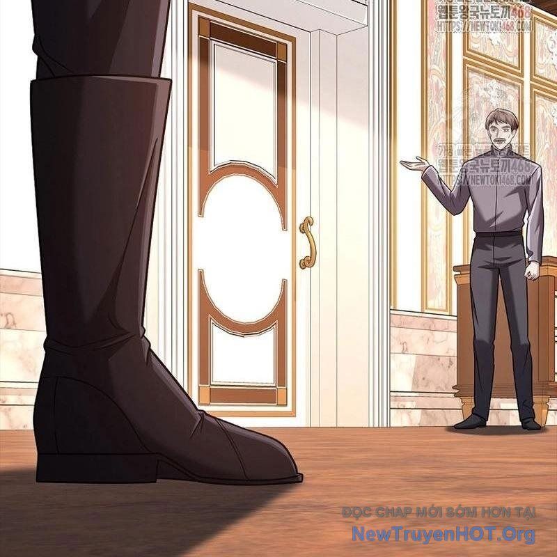 Pháp Sư Cận Chiến Mạnh Nhất Chap 68 - Next Chap 69