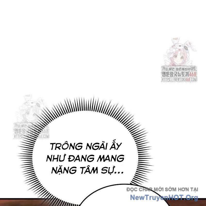 Pháp Sư Cận Chiến Mạnh Nhất Chap 68 - Next Chap 69
