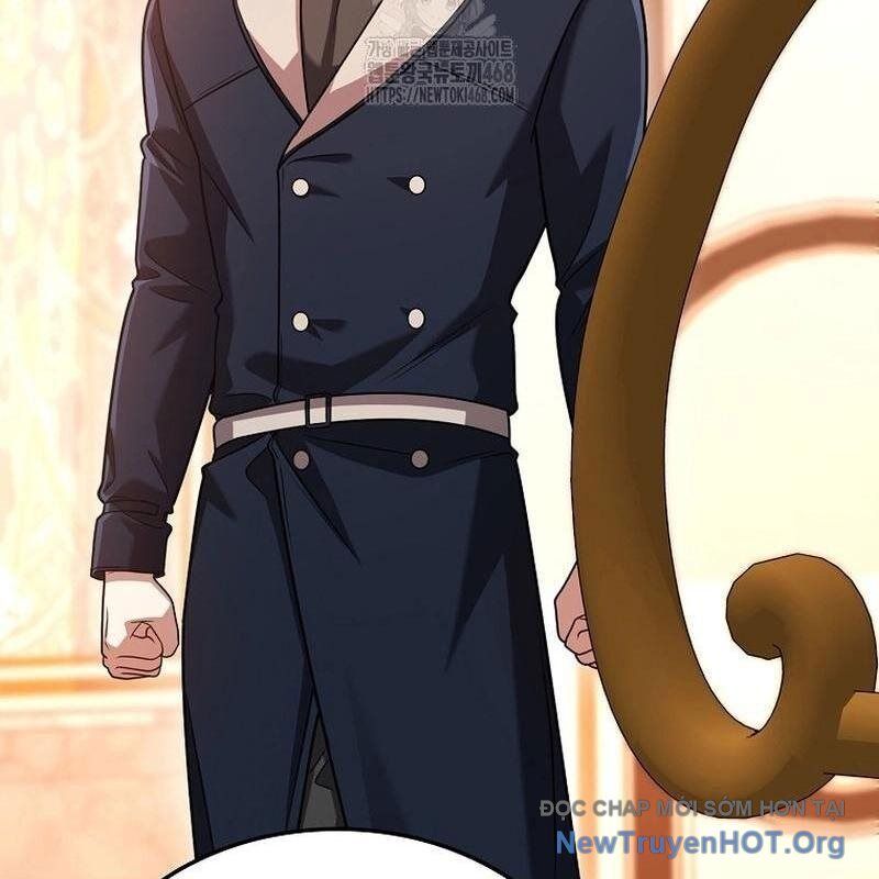 Pháp Sư Cận Chiến Mạnh Nhất Chap 68 - Next Chap 69