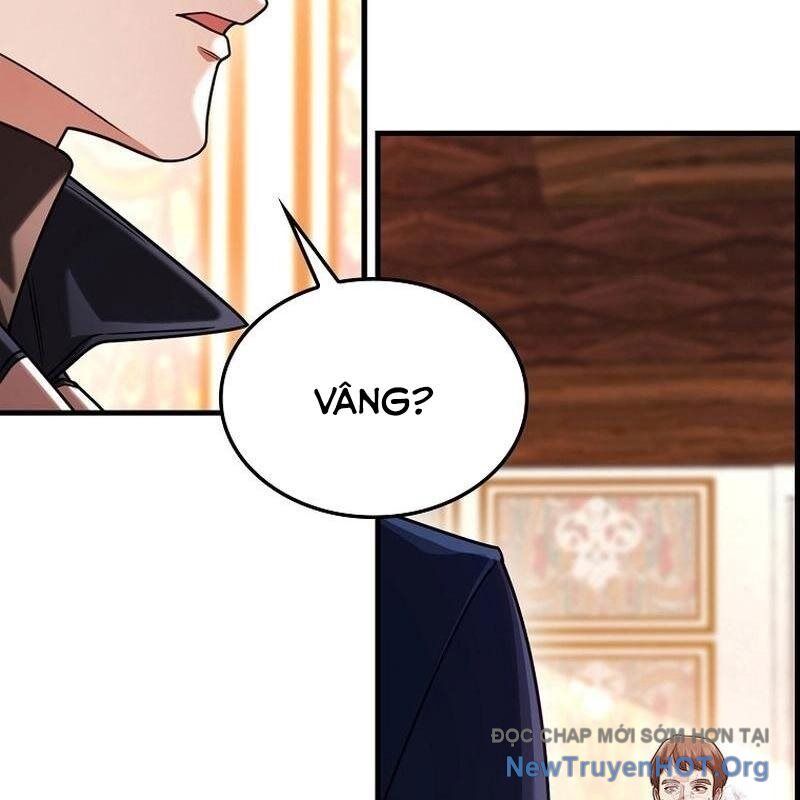 Pháp Sư Cận Chiến Mạnh Nhất Chap 68 - Next Chap 69