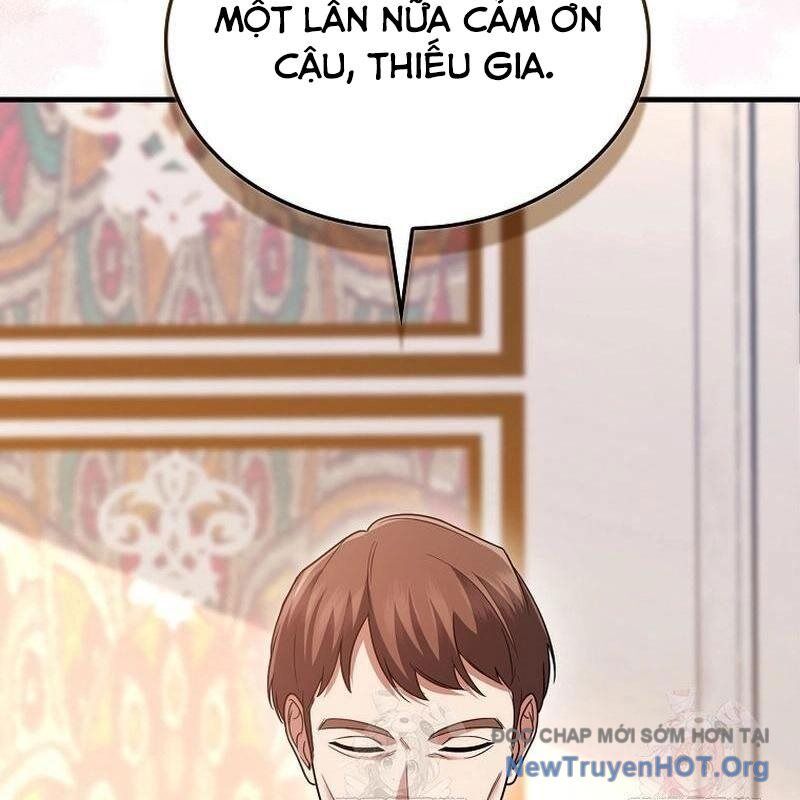 Pháp Sư Cận Chiến Mạnh Nhất Chap 68 - Next Chap 69