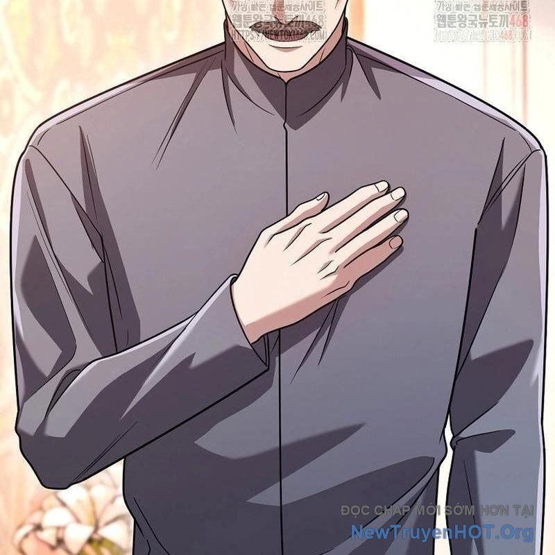 Pháp Sư Cận Chiến Mạnh Nhất Chap 68 - Next Chap 69