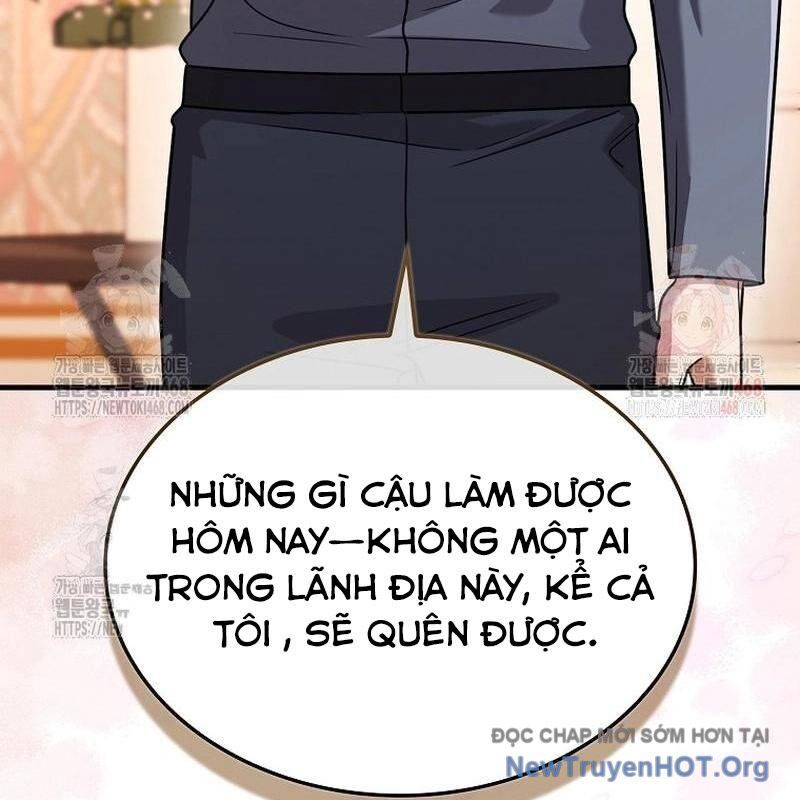 Pháp Sư Cận Chiến Mạnh Nhất Chap 68 - Next Chap 69