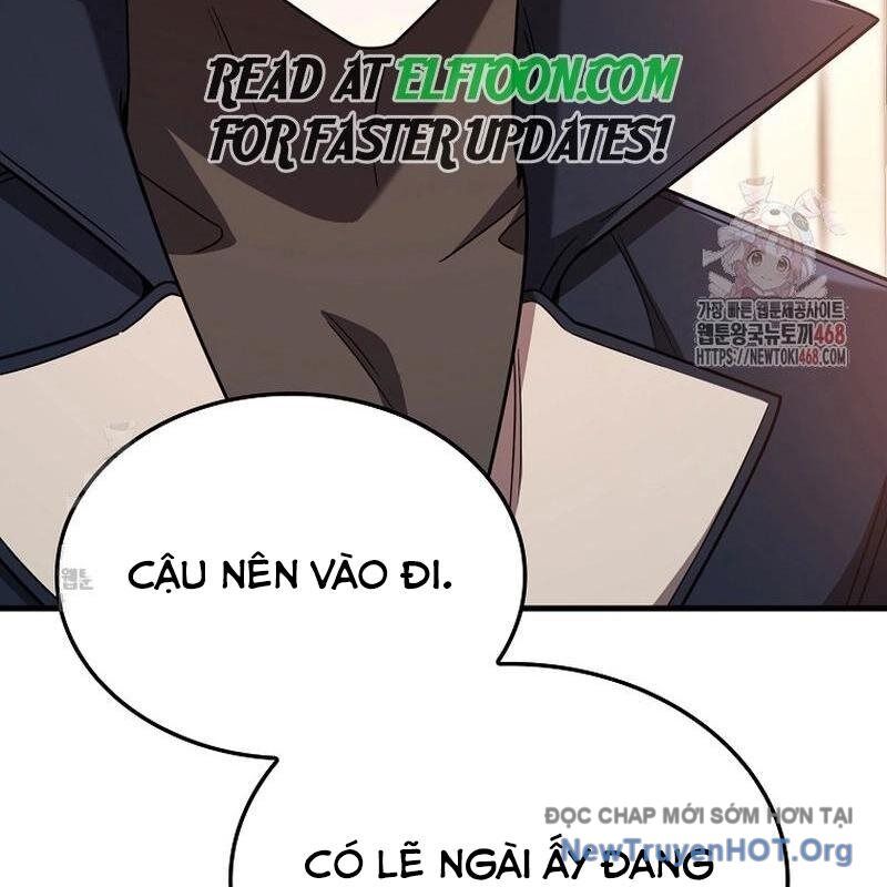 Pháp Sư Cận Chiến Mạnh Nhất Chap 68 - Next Chap 69