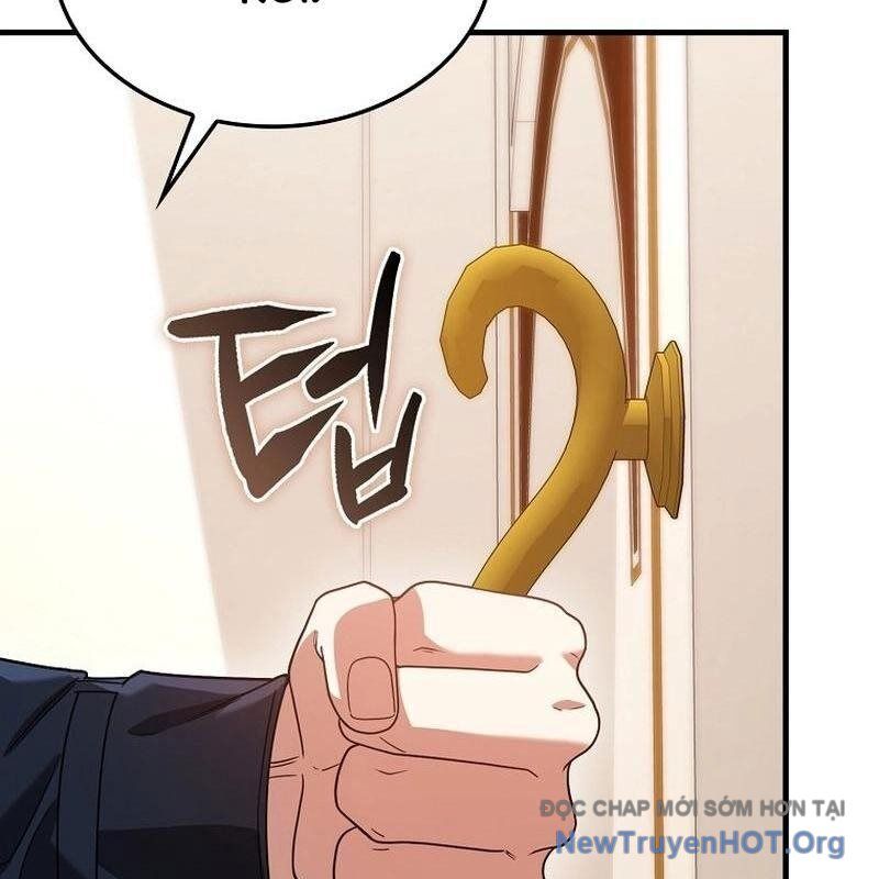 Pháp Sư Cận Chiến Mạnh Nhất Chap 68 - Next Chap 69