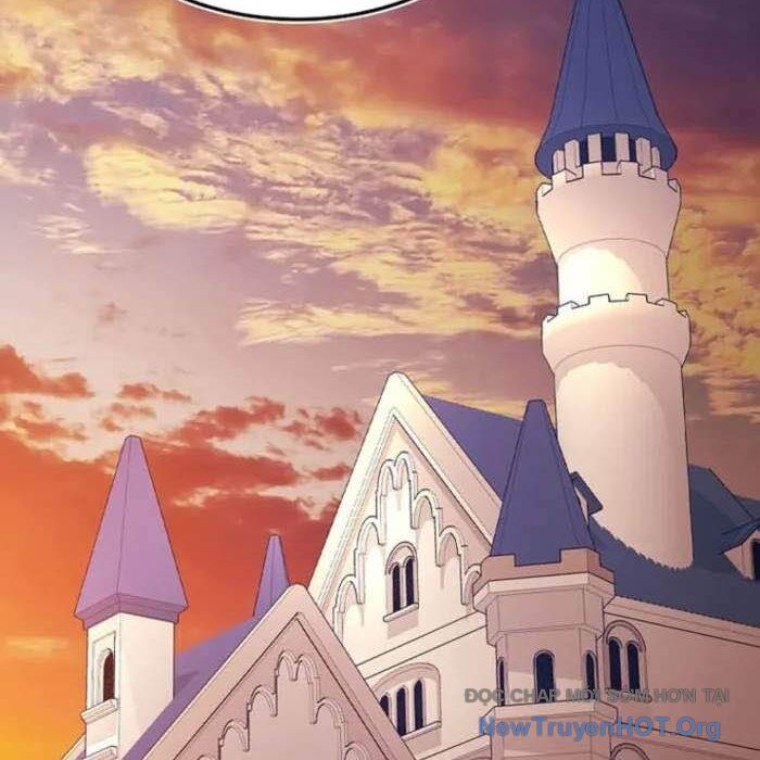 Pháp Sư Cận Chiến Mạnh Nhất Chap 71 - Next Chap 72