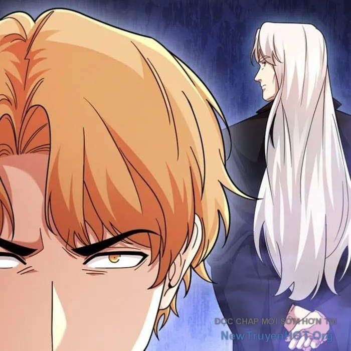 Pháp Sư Cận Chiến Mạnh Nhất Chap 71 - Next Chap 72