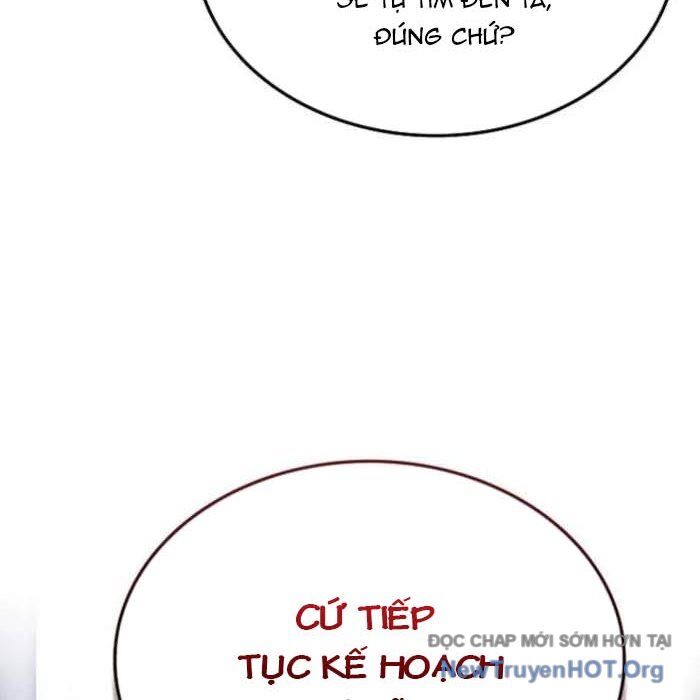 Pháp Sư Cận Chiến Mạnh Nhất Chap 71 - Next Chap 72