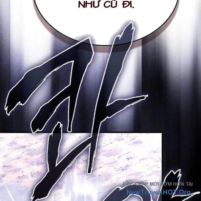 Pháp Sư Cận Chiến Mạnh Nhất Chap 71 - Next Chap 72