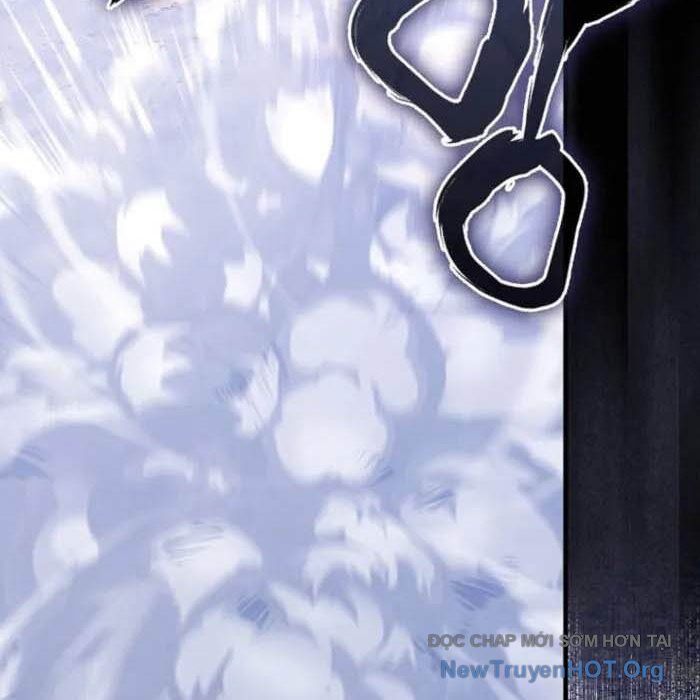 Pháp Sư Cận Chiến Mạnh Nhất Chap 71 - Next Chap 72
