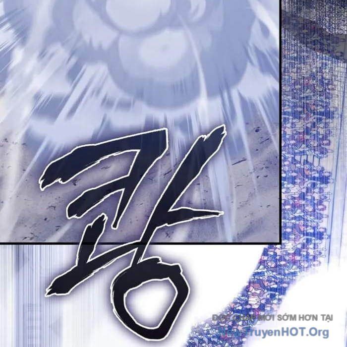 Pháp Sư Cận Chiến Mạnh Nhất Chap 71 - Next Chap 72