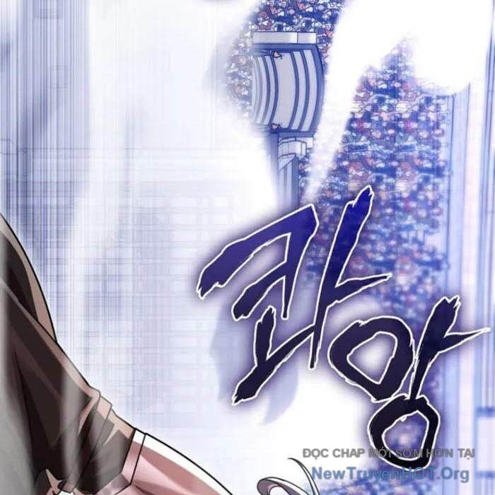 Pháp Sư Cận Chiến Mạnh Nhất Chap 71 - Next Chap 72