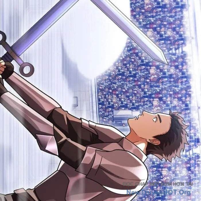 Pháp Sư Cận Chiến Mạnh Nhất Chap 71 - Next Chap 72