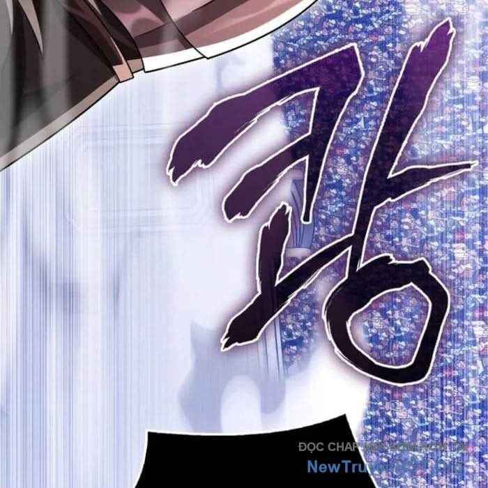 Pháp Sư Cận Chiến Mạnh Nhất Chap 71 - Next Chap 72