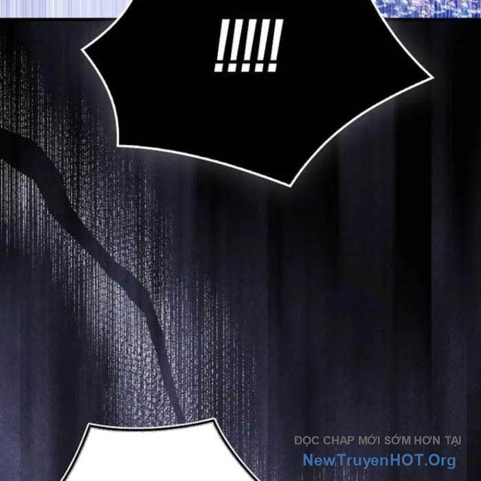 Pháp Sư Cận Chiến Mạnh Nhất Chap 71 - Next Chap 72