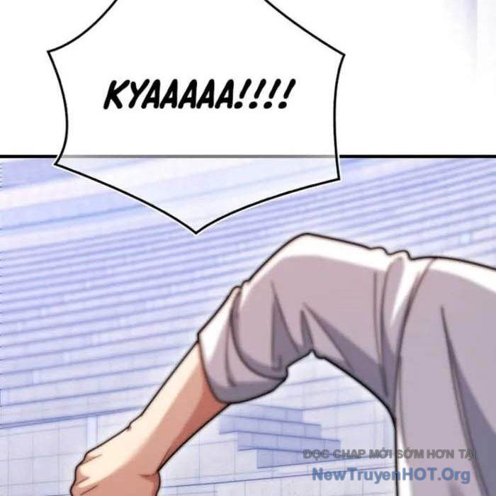 Pháp Sư Cận Chiến Mạnh Nhất Chap 71 - Next Chap 72