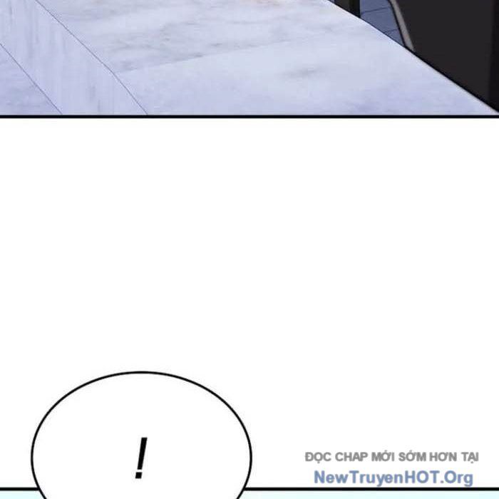 Pháp Sư Cận Chiến Mạnh Nhất Chap 71 - Next Chap 72