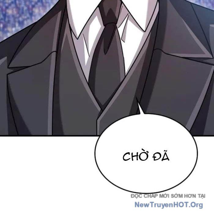 Pháp Sư Cận Chiến Mạnh Nhất Chap 71 - Next Chap 72