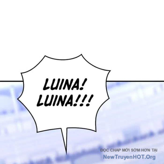 Pháp Sư Cận Chiến Mạnh Nhất Chap 71 - Next Chap 72