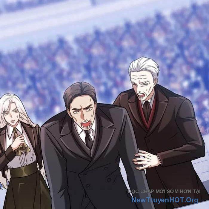 Pháp Sư Cận Chiến Mạnh Nhất Chap 71 - Next Chap 72