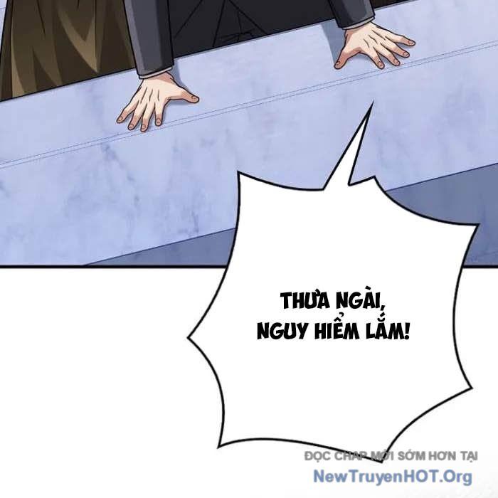 Pháp Sư Cận Chiến Mạnh Nhất Chap 71 - Next Chap 72