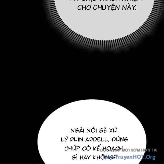 Pháp Sư Cận Chiến Mạnh Nhất Chap 71 - Next Chap 72