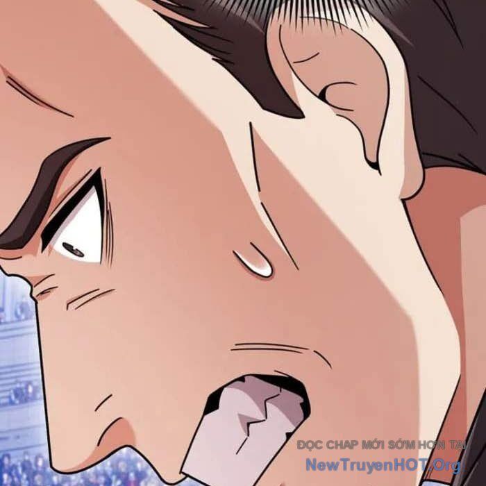 Pháp Sư Cận Chiến Mạnh Nhất Chap 71 - Next Chap 72
