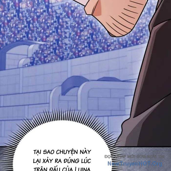 Pháp Sư Cận Chiến Mạnh Nhất Chap 71 - Next Chap 72