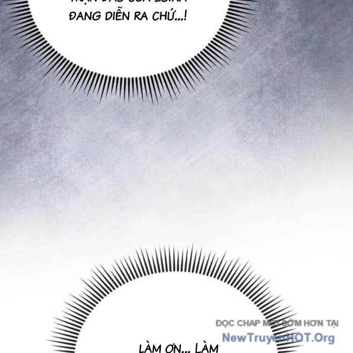 Pháp Sư Cận Chiến Mạnh Nhất Chap 71 - Next Chap 72