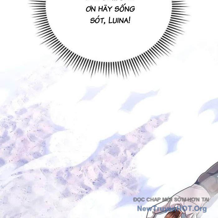 Pháp Sư Cận Chiến Mạnh Nhất Chap 71 - Next Chap 72