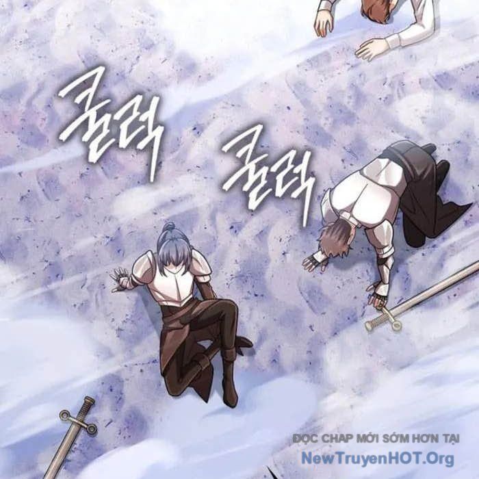 Pháp Sư Cận Chiến Mạnh Nhất Chap 71 - Next Chap 72