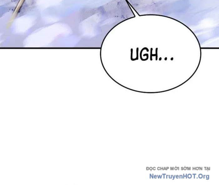 Pháp Sư Cận Chiến Mạnh Nhất Chap 71 - Next Chap 72