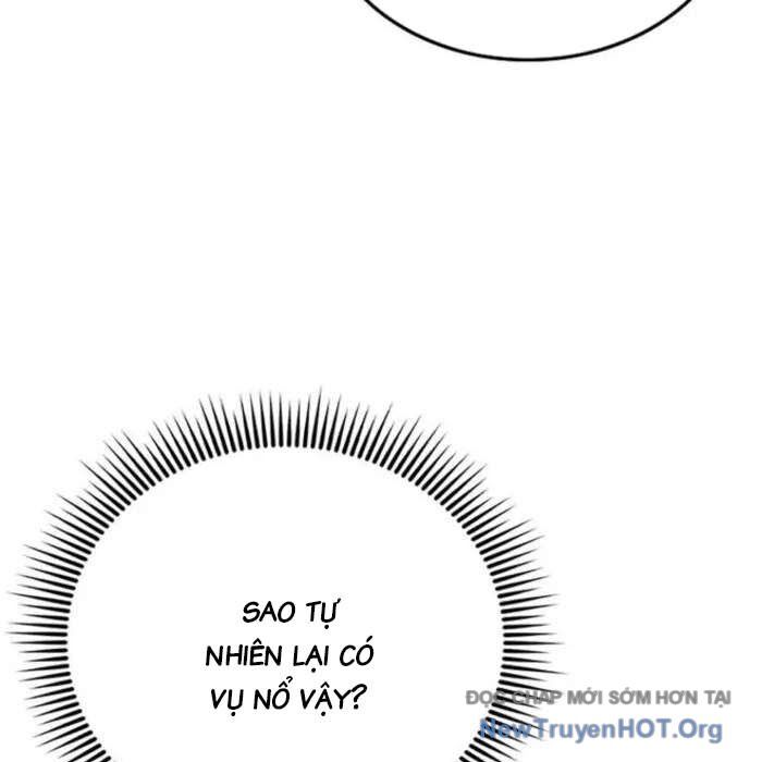 Pháp Sư Cận Chiến Mạnh Nhất Chap 71 - Next Chap 72