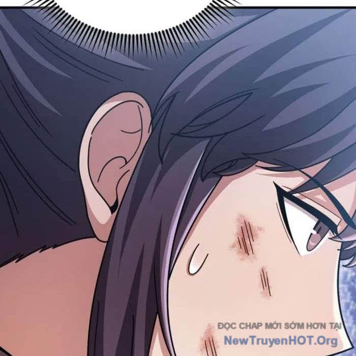 Pháp Sư Cận Chiến Mạnh Nhất Chap 71 - Next Chap 72