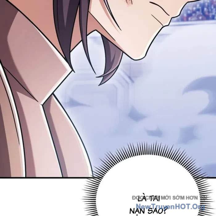 Pháp Sư Cận Chiến Mạnh Nhất Chap 71 - Next Chap 72